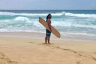 Kāne'ohe North Shore Self-Guided Driving Tour thumbnail 1