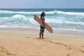 Kāne'ohe North Shore Self-Guided Driving Tour