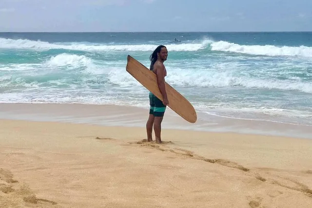 Kāne'ohe North Shore Self-Guided Driving Tour - Image 1