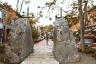 Boulder Smartphone Guided Walking Tour thumbnail 6