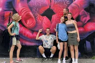 Brooklyn Walking Tour thumbnail 6