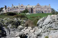 Boston Newport Mansions Day Trip thumbnail 1