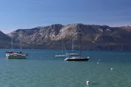 San Francisco Lake Tahoe Private Tour 10 hr thumbnail 5