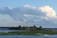Charleston Harbor Sunset Cruise thumbnail 3