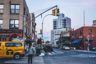 New York City Multicultural Contrasts Tour thumbnail 2