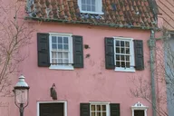 Charleston History Stroll thumbnail 6
