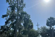 St. Augustine Churches and Chocolate Tour 2 hr thumbnail 6