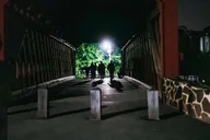 Gettysburg Paranormal Investigation Tour at Devil's Hour thumbnail 2