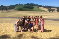 Portland Willamette Valley Wine Tour thumbnail 4