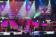 Branson SIX® Show Experience thumbnail 5