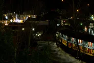 Gatlinburg Spirits Tour in the Smokies 2 hr thumbnail 6