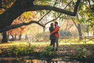 Glendale Photo Session with Local Photographer 30 min thumbnail 5