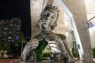 Fort Lauderdale Ghosts Haunted Pub Crawl thumbnail 5