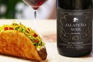 Santa Monica Taco Food Tour thumbnail 6