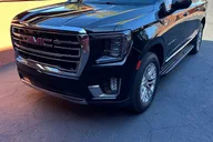 Sedona Car Tour of Verde Valley thumbnail 2