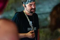 Portland Ghost Tour thumbnail 4