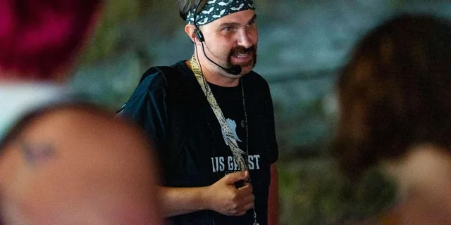 Portland Ghost Tour - Image 4