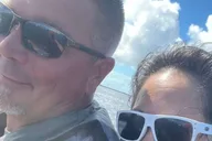 Jacksonville Jet Ski Rental on the Ortega River thumbnail 4
