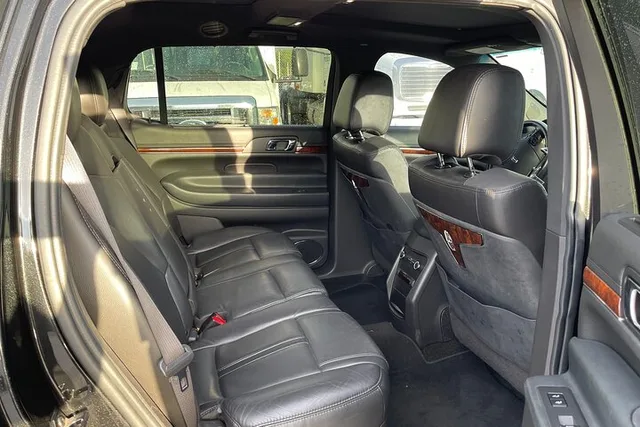 Orlando Airport to Port Canaveral Sedan Transfer - Image 3