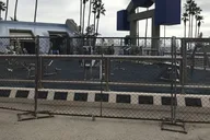 Los Angeles Self-Guided Puzzle Adventure thumbnail 5