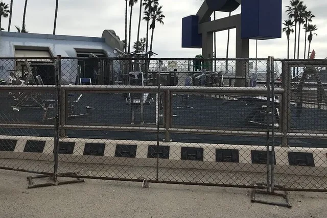 Los Angeles Self-Guided Puzzle Adventure - Image 5