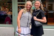 New York City Gossip Girl Tour 90 min thumbnail 3