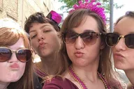 Tulsa Scavenger Hunt by Operation City Quest thumbnail 5