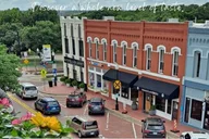 Plano Walking Food and Drink Tour thumbnail 6
