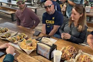 Phoenix Tacos and Murals Tour 2 hr thumbnail 2