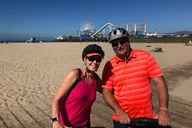 Santa Monica Segway Tour thumbnail 5