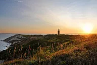 Boston Martha's Vineyard Day Escape with Ferry thumbnail 6
