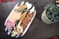 Fairhope Walking Food Tour thumbnail 3
