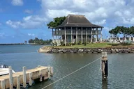 Haleiwa E-Bike Tour thumbnail 6