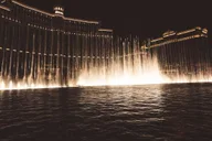 Las Vegas Strip Private City Tour thumbnail 1