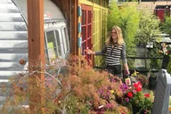Portland Food Cart Bike Tour thumbnail 2