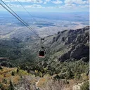 Albuquerque Private Full-Day Tour thumbnail 1
