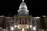 Denver Ghost Walking Tour thumbnail 5