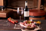 Temecula Wine Tasting Brunch Tour thumbnail 2