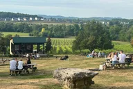 Nashville Wine and Dine Tour thumbnail 1