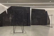 New York City Art Galleries Tour thumbnail 2
