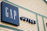 Boston Shopping Tour to Kittery Outlets thumbnail 6
