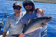 Kawaihae Private Charter thumbnail 3