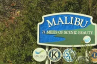 Malibu Celebrity Homes and Beaches Tour thumbnail 1