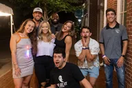 Denver Spirits & Spirits Haunted Pub Crawl thumbnail 2