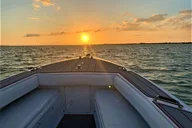 Key Largo Sunset Cruise thumbnail 2