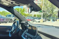 Miami Airport and Port of Miami Private Transfers thumbnail 2