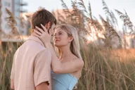 Key Largo Vacation Photoshoot thumbnail 4