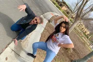 Albuquerque Scavenger Hunt by Wacky Walks thumbnail 1