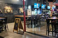 Nashville Pub Adventure thumbnail 3