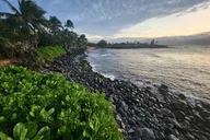 Maui Haleakalā Sunset Tour thumbnail 5